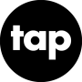 tap tap tap