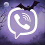Viber