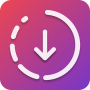 Highlight Saver for Instagram, Story Downloader