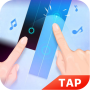 TAP TAP Piano