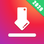 InsMate - Video Downloader for Instagram