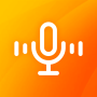 Voice Recorder & Voice Memos