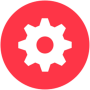 App Store Update Assistant icon