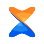 Xender - Share Music Transfer icon
