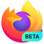 Firefox Beta for Testers