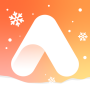 Airbrush: Face & Photo Editor