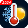 Weather Forecast- Live Weather