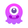 Chamet - Live Chat & Party