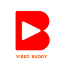 Tips VideoBuddy HD Movie Downloader