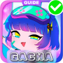 Gacha Club Life Walkthrough