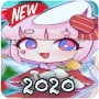 Tips For Gacha Life 2020 Walkthrough