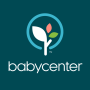Pregnancy App & Baby Tracker