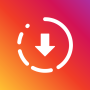 Story Saver for Instagram - Video Downloader