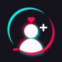 TikFollowers - Get Followers & Likes & Hearts