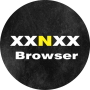 XXNXX Browser: Mini - Pro Super Fast, Free, New
