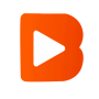 VideoBuddy Movie App Download Guide icon