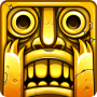 Temple Run 2: Endless Escape