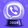 Viber