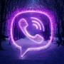 Viber icon