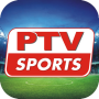 Live All Geo Super TV, PTV Sports Live, GHD Sports icon