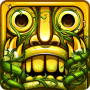 Temple Run 2: Endless Escape