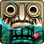 Temple Run 2: Endless Escape