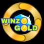 Winzo Gold - Free App Download And Free Cash Tips