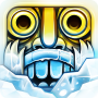 Temple Run 2: Endless Escape