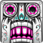 Temple Run 2: Endless Escape
