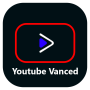 Tips No Ads For Youtube Vanced ads