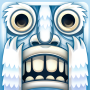 Temple Run 2: Endless Escape