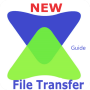 Tips for File Transfer & Sharing