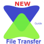 Tips for File Transfer & Sharing icon