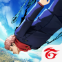 Garena Free Fire