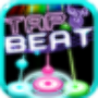 Tap Tap Beat icon