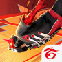 Garena Free Fire
