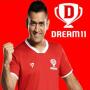 Dream11 Fantasy Crickets experts Predictions Tips