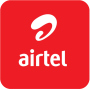 My Airtel