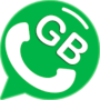 GB Wasahp Pro V8 - Status Saver For Whatsapp icon