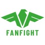 FanFight Fantasy cricket Guide