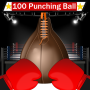 Tap Tap Ball Virtual Boxing icon