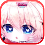 Gacha Club-Life Gida