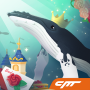 Tap Tap Fish AbyssRium (+VR)