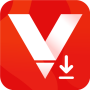 X Video Downloader - HD Player