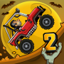 Hill Climb Racing 2