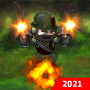 Guide for Mini Militia Doodle gun 2021 icon