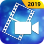 PowerDirector - Video Editor