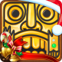 Temple Run 2: Endless Escape