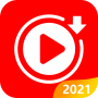 All video downloader&Play Tube