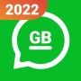 GB Whatsapp Latest Version Pro icon
